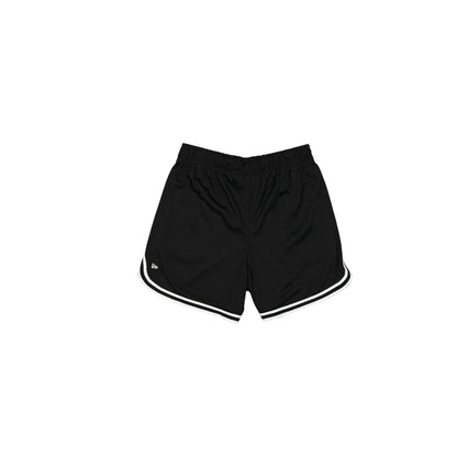 Boston Red Sox Sport Classics Black & White Shorts