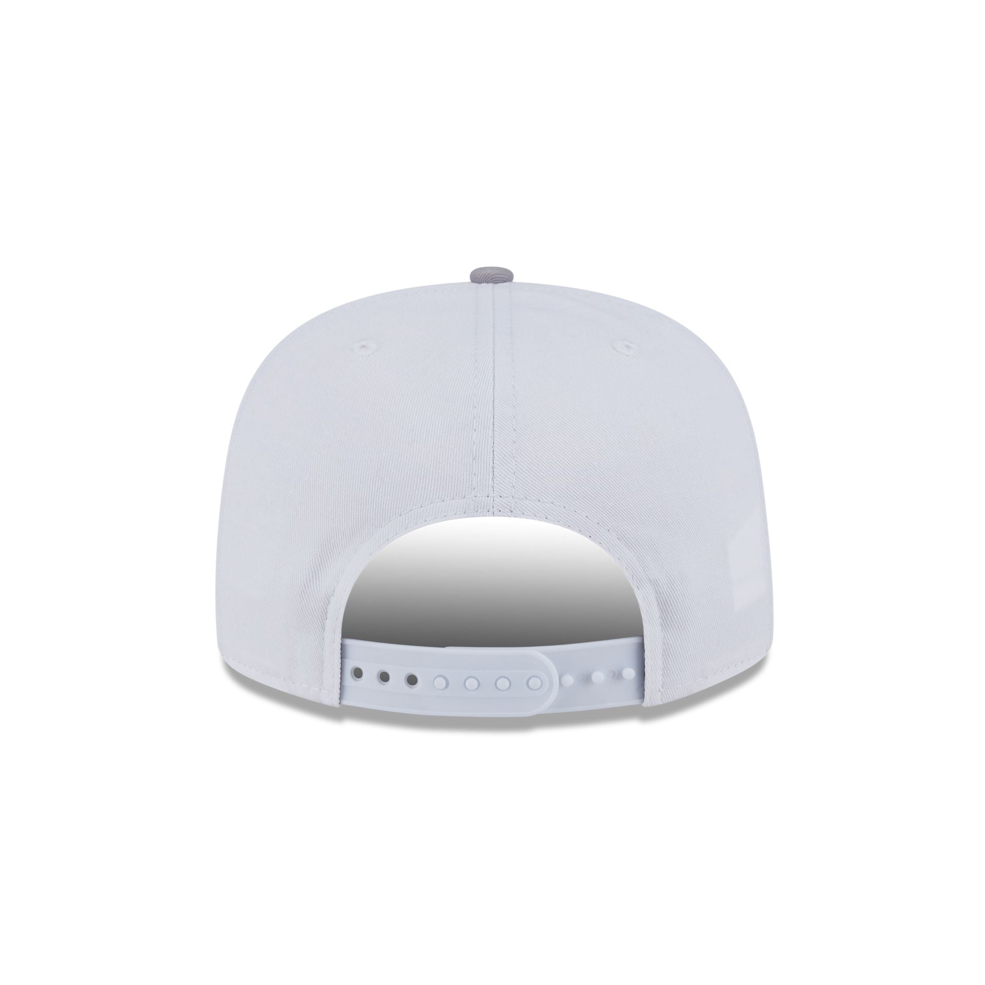 San Francisco Giants Optic White Golfer Hat