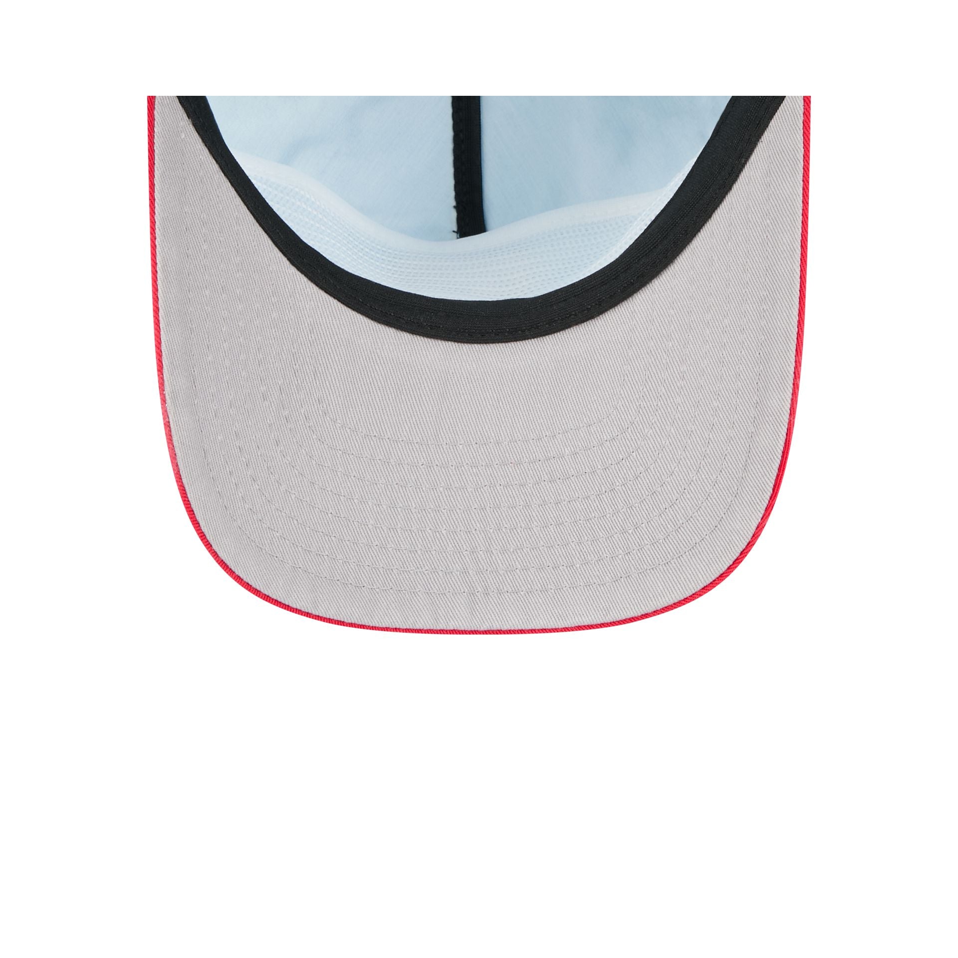 San Francisco Giants Independence Day 2025 Golfer Hat