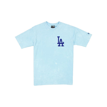 Los Angeles Dodgers Sport Classics Pastel T-Shirt
