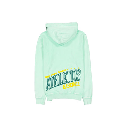 Athletics Sport Classics Pastel Hoodie