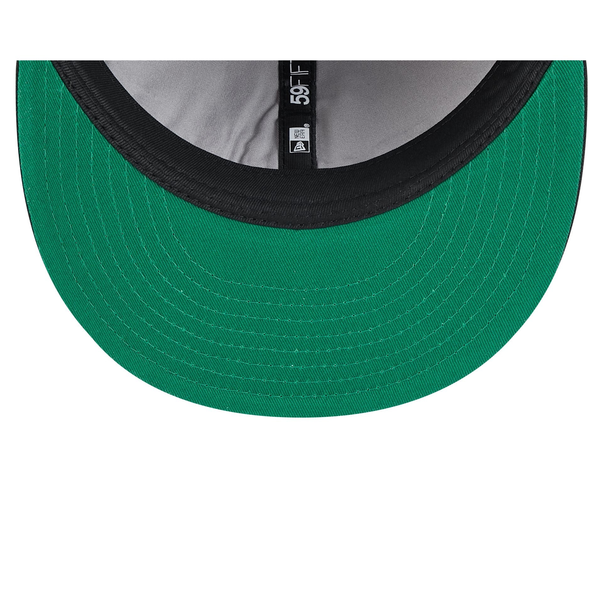 Los Angeles Dodgers Championship Pack Retro Crown 59FIFTY Fitted Hat