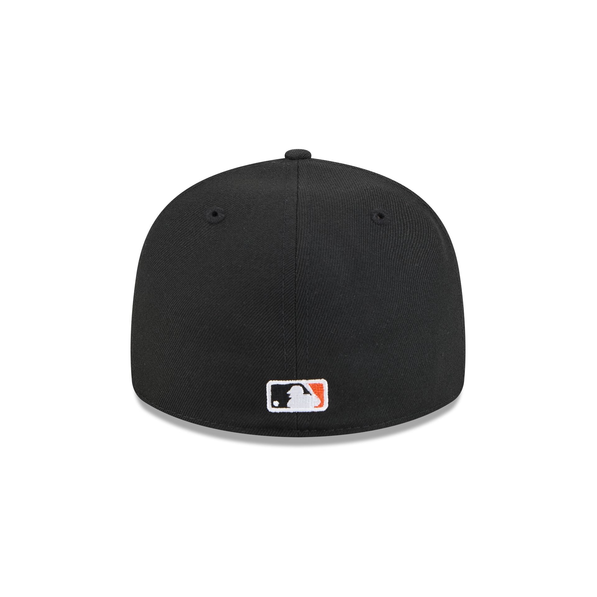 San Francisco Giants Championship Pack Retro Crown 59FIFTY Fitted Hat