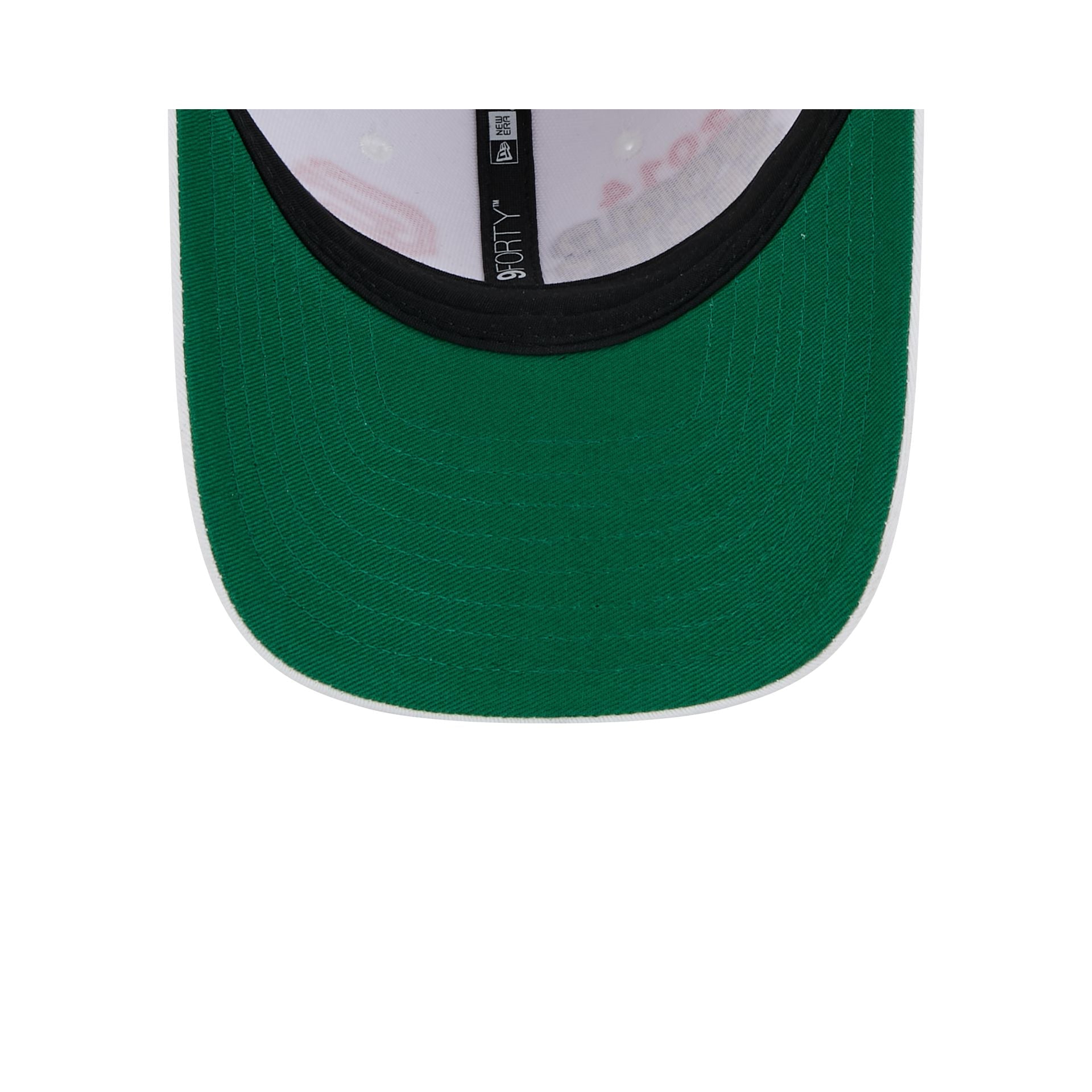 San Francisco Giants Championship Pack 9FORTY M-Crown Snapback Hat