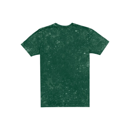 Athletics Throwback Washed T-Shirt