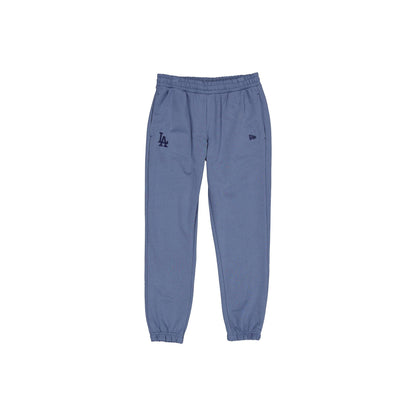 Los Angeles Dodgers League Essential Blue Women's Joggers