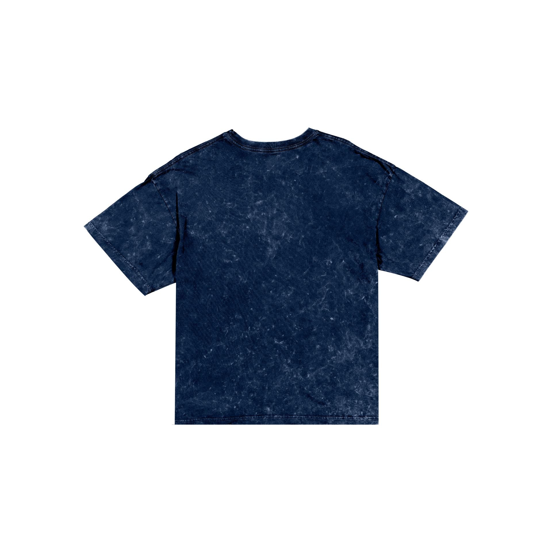 Boston Red Sox Throwback Classic Women's T-Shirt