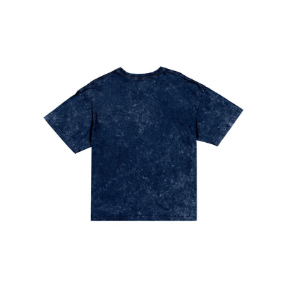 Boston Red Sox Throwback Classic Women's T-Shirt