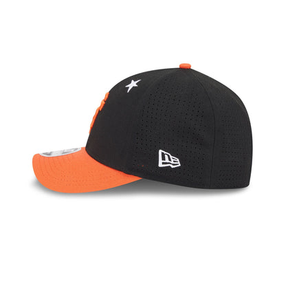 San Francisco Giants 2025 All-Star Game 9FORTY M-Crown Snapback Hat