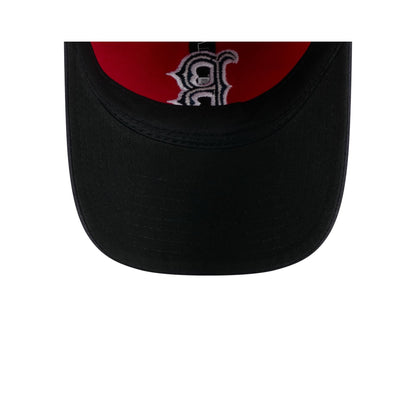 Boston Red Sox 2025 All-Star Game 9TWENTY Adjustable Hat