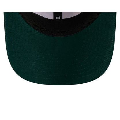 Athletics Loyal Corduroy 9SEVENTY Stretch-Snap Hat