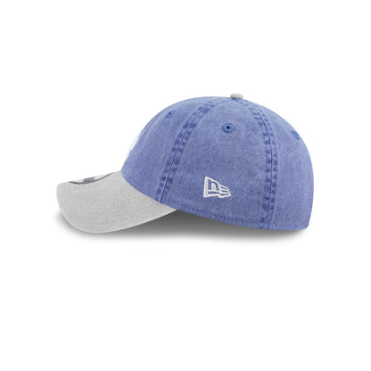 Los Angeles Dodgers Select 9TWENTY Adjustable Hat