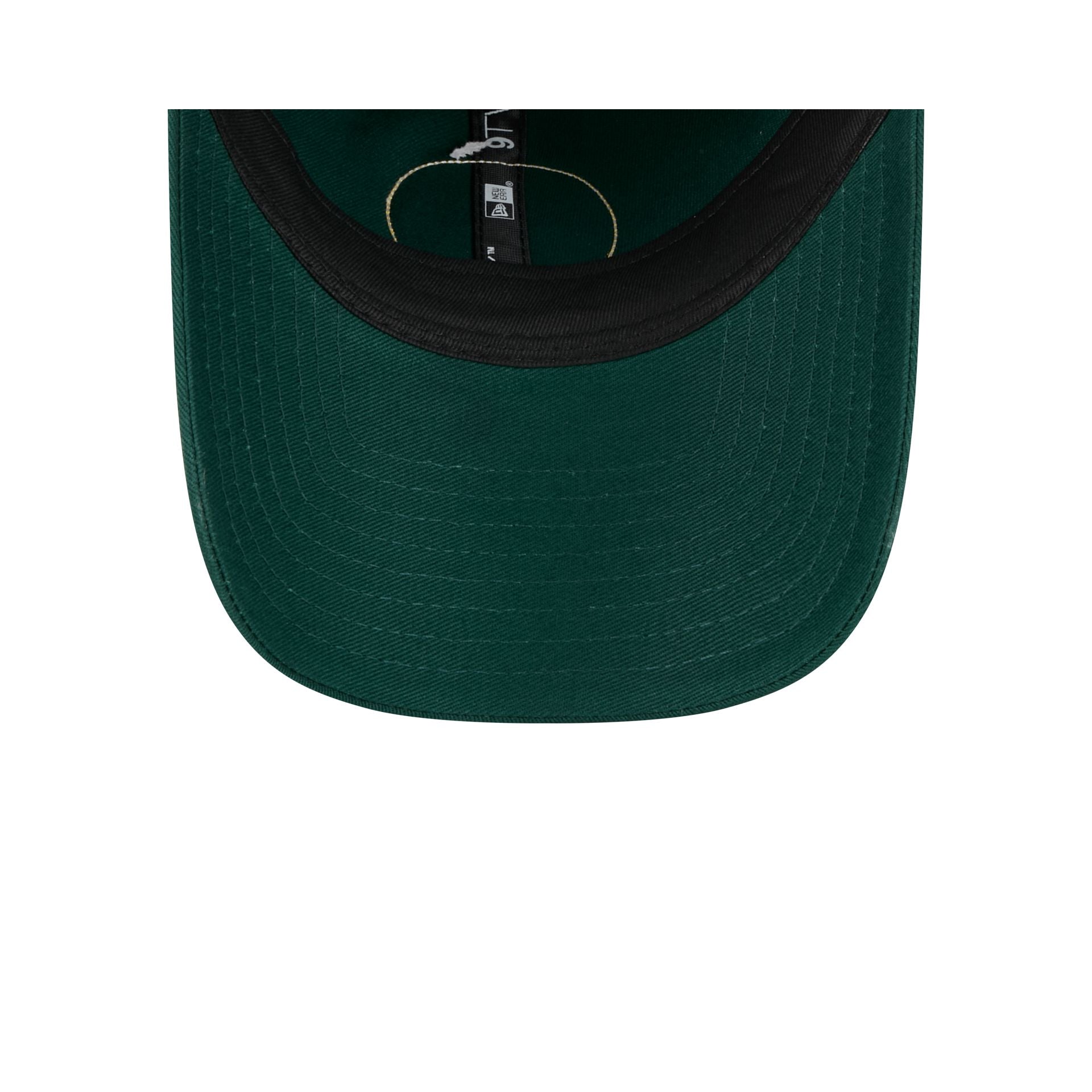 Athletics Bloom Women's 9TWENTY Adjustable Hat