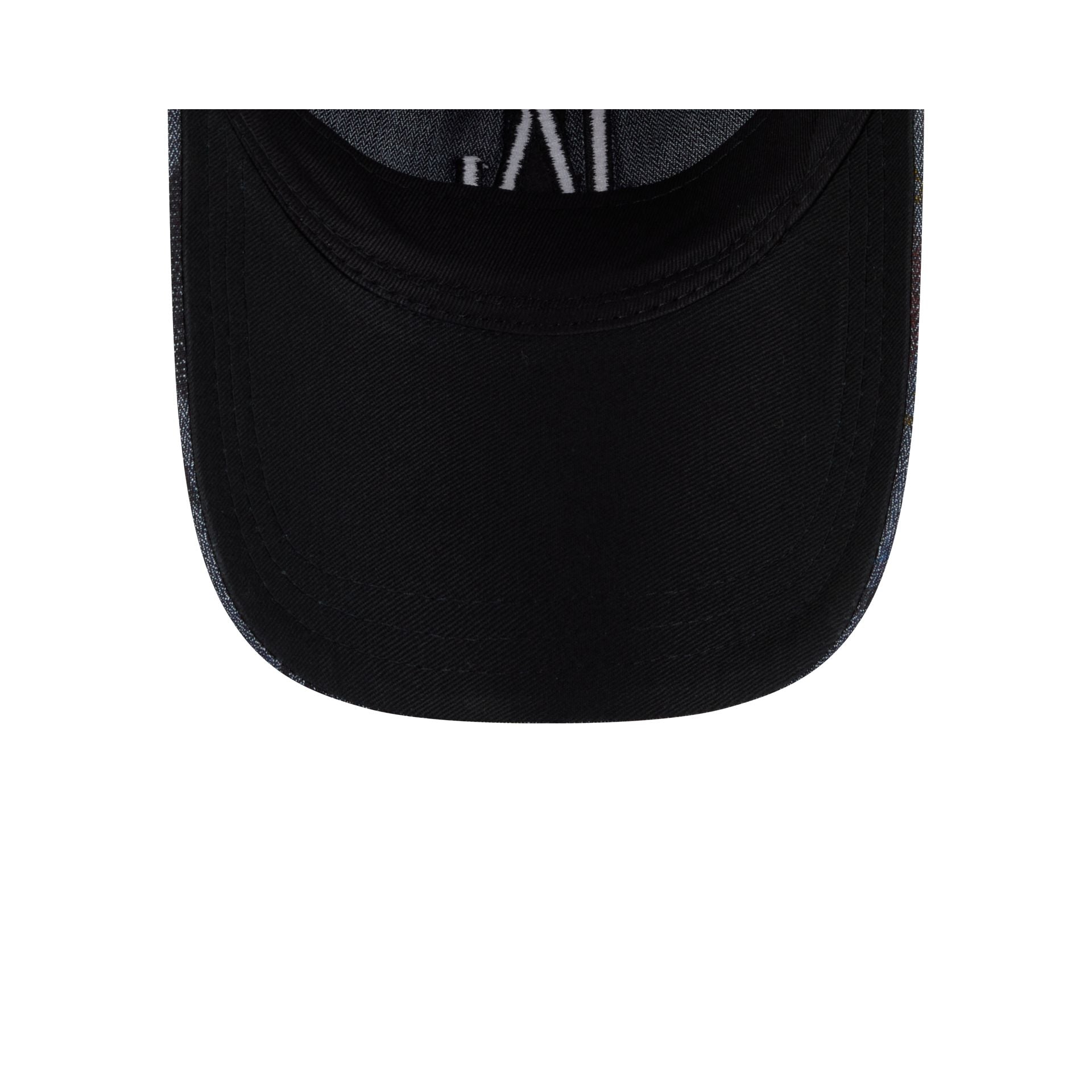 Los Angeles Dodgers Aztec Pattern 9TWENTY Adjustable Hat