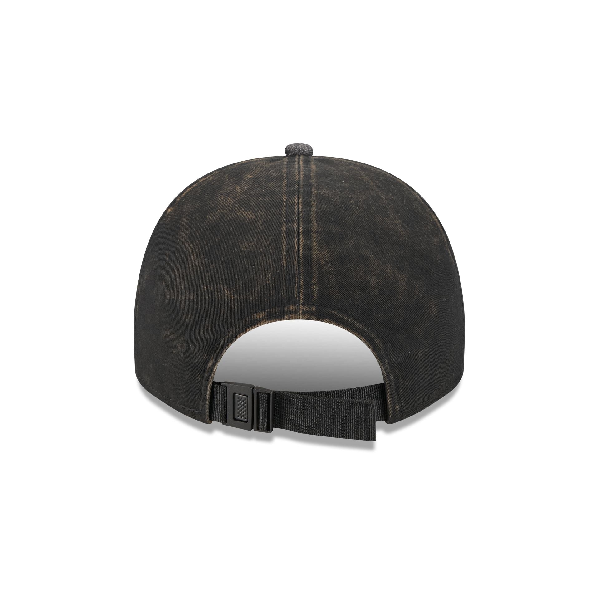 San Francisco Giants Sport Classics Pastel Golfer Hat