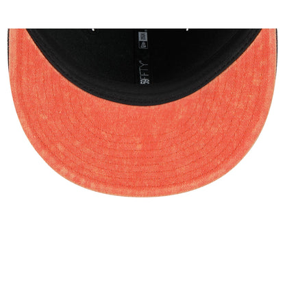 San Francisco Giants Sport Classics Pastel 59FIFTY Fitted Hat