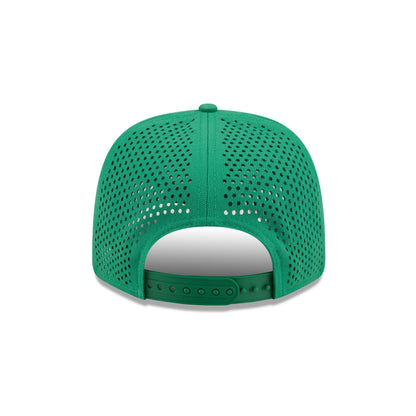 Los Angeles Dodgers Tee Time 9SEVENTY Trucker Hat