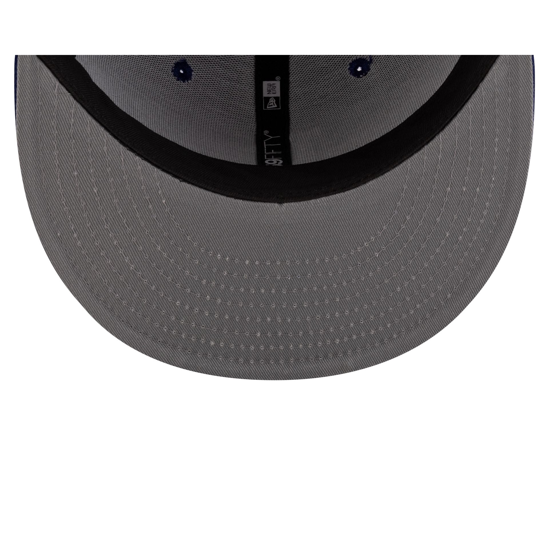 Hardies x Los Angeles Dodgers 59FIFTY Fitted Hat