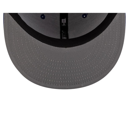 Hardies x Los Angeles Dodgers 59FIFTY Fitted Hat