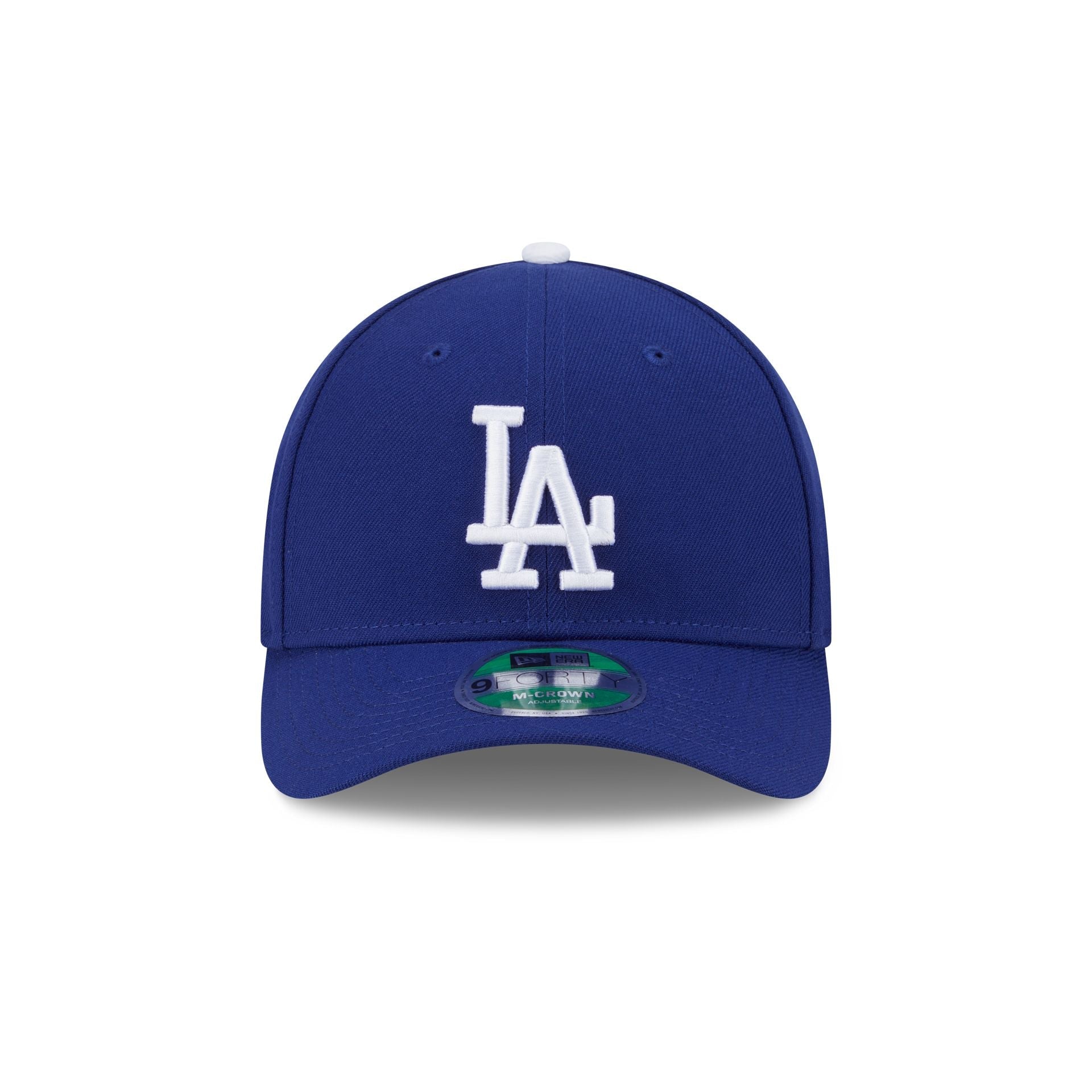 Los Angeles Dodgers 2025 Tokyo Series Side Patch 9FORTY M-Crown Snapback Hat
