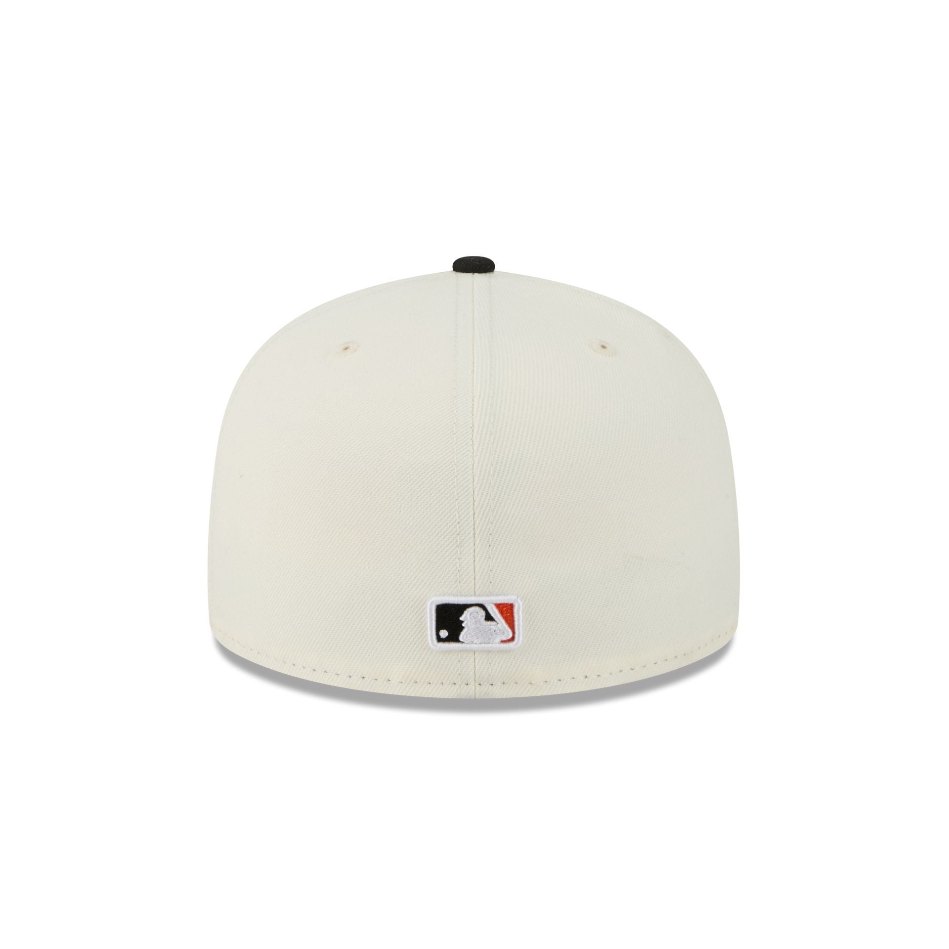 San Francisco Giants Summer Derby 59FIFTY A-Frame Fitted Hat