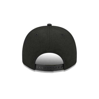 San Francisco Giants Local Play 9FIFTY A-Frame Snapback Hat