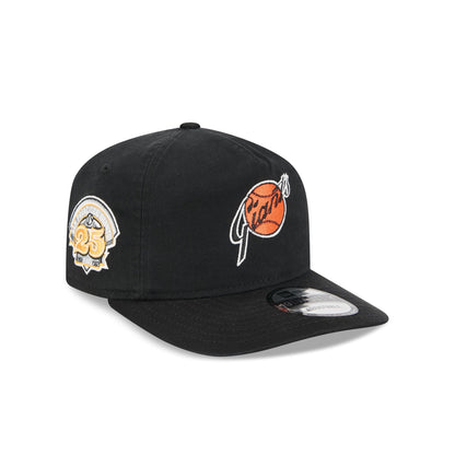 San Francisco Giants Cooperstown Championship 19TWENTY Adjustable Hat