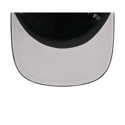 San Francisco Giants Cooperstown Championship 19TWENTY Adjustable Hat