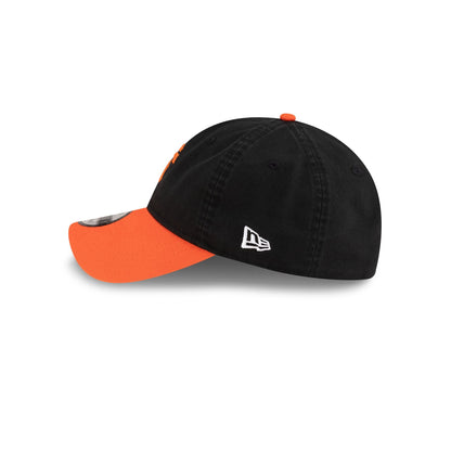 OVO x San Francisco Giants 9TWENTY Adjustable Hat