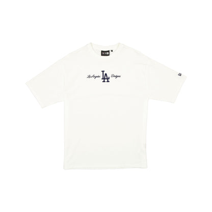 Los Angeles Dodgers Script T-Shirt