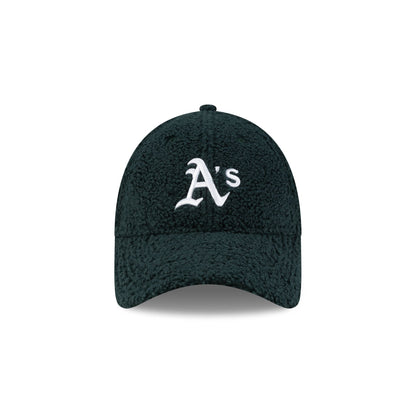 Athletics Borg 9FORTY Adjustable Hat