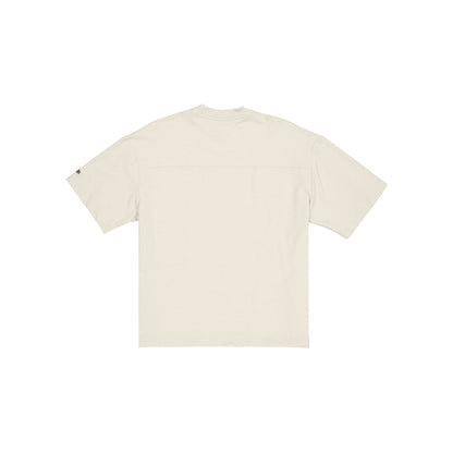 Los Angeles Dodgers Throwback Prep Stone T-Shirt