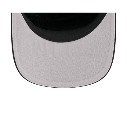 Miami Marlins 19TWENTY Snapback Hat