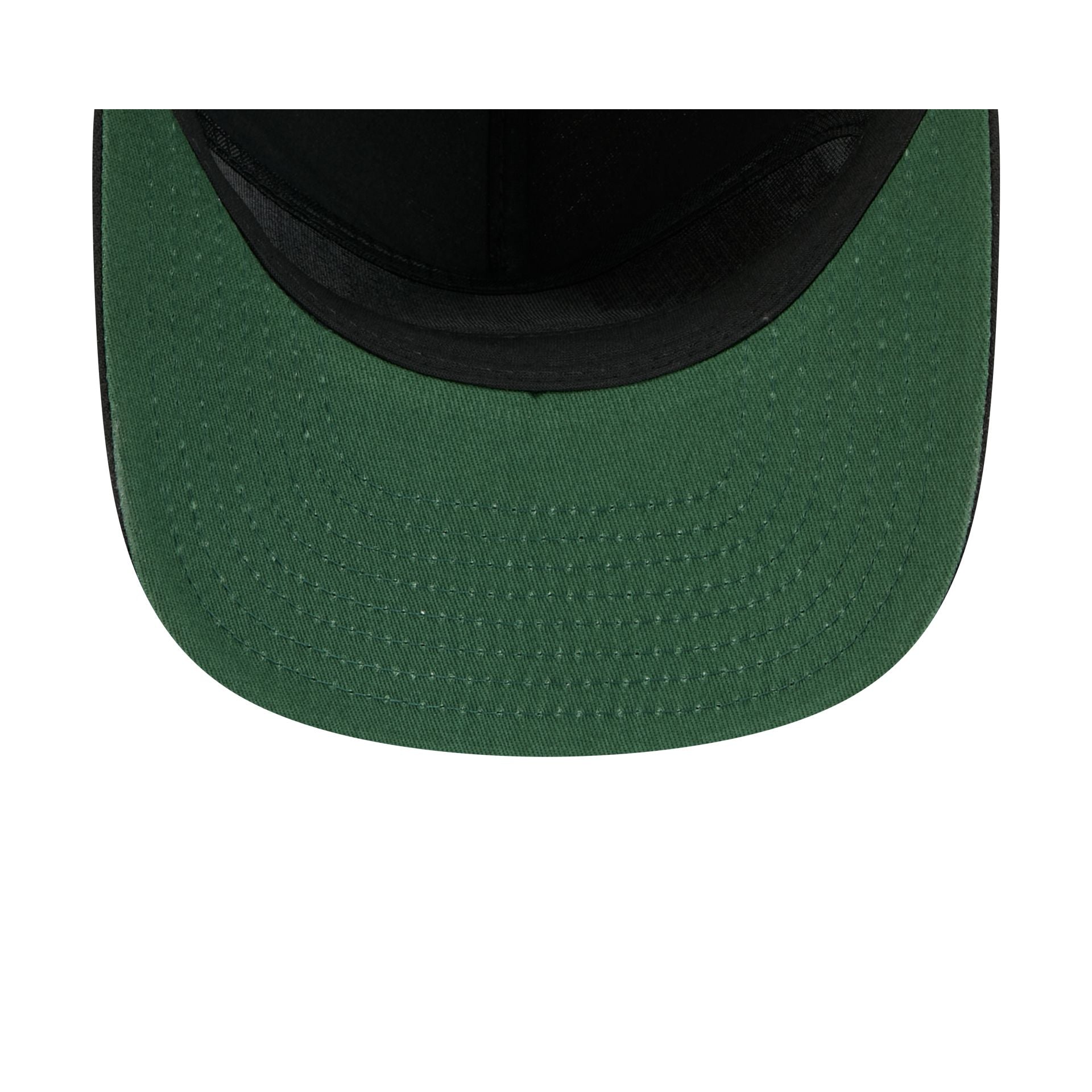 San Francisco Giants Three Looms Wool Duck Camo 19TWENTY Adjustable Hat