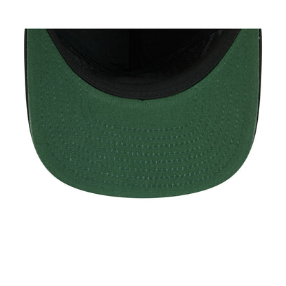 Athletics Three Looms Wool Duck Camo 19TWENTY Adjustable Hat