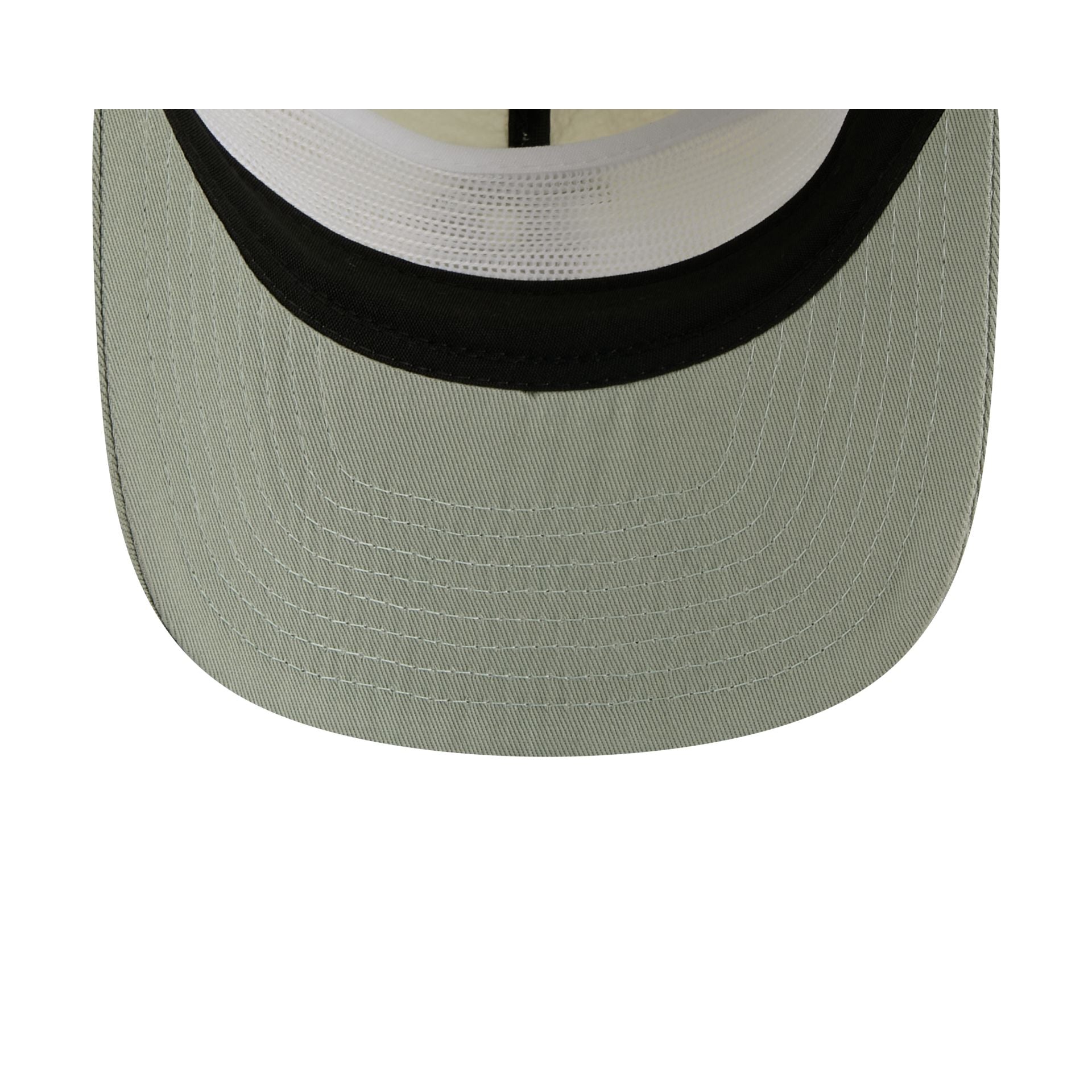 Boston Red Sox Crinkle 19TWENTY Adjustable Hat