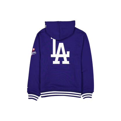 OVO x Los Angeles Dodgers Hoodie