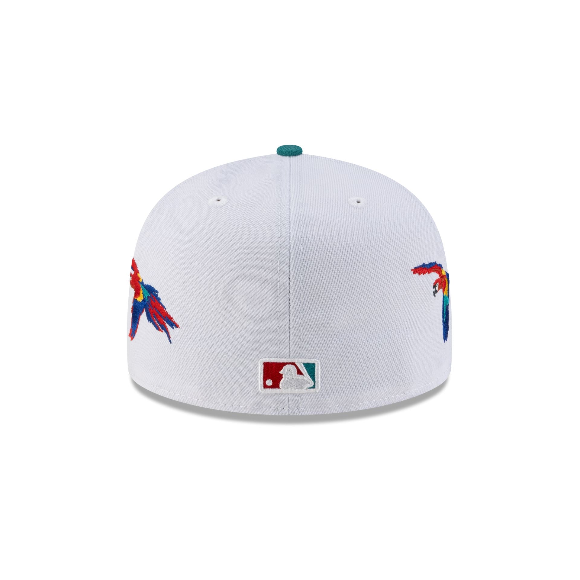 Boston Red Sox Honduras City Elements 59FIFTY Fitted Hat