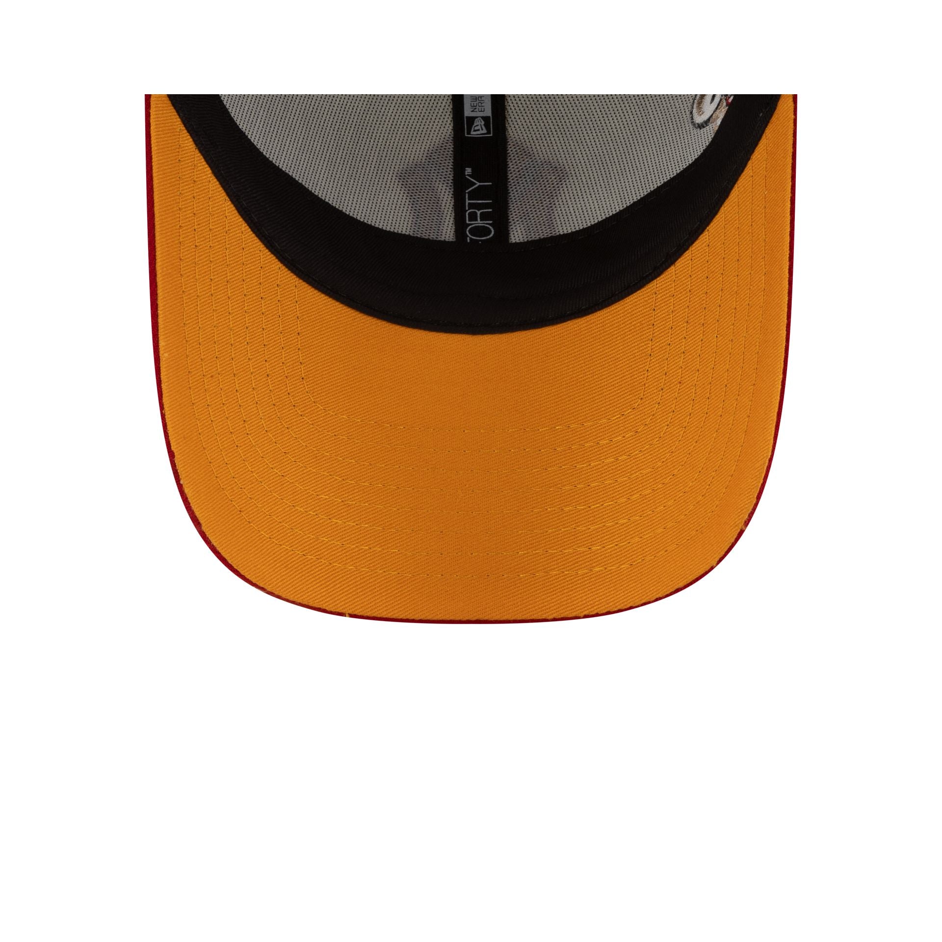 Los Angeles Dodgers Dominican Republic City Elements 9FORTY Snapback Hat