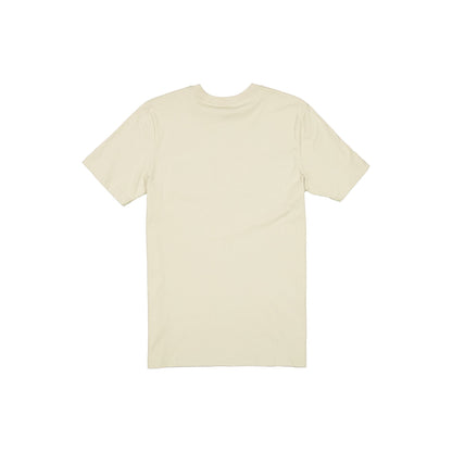 Los Angeles Dodgers Quilted Stone Pocket T-Shirt