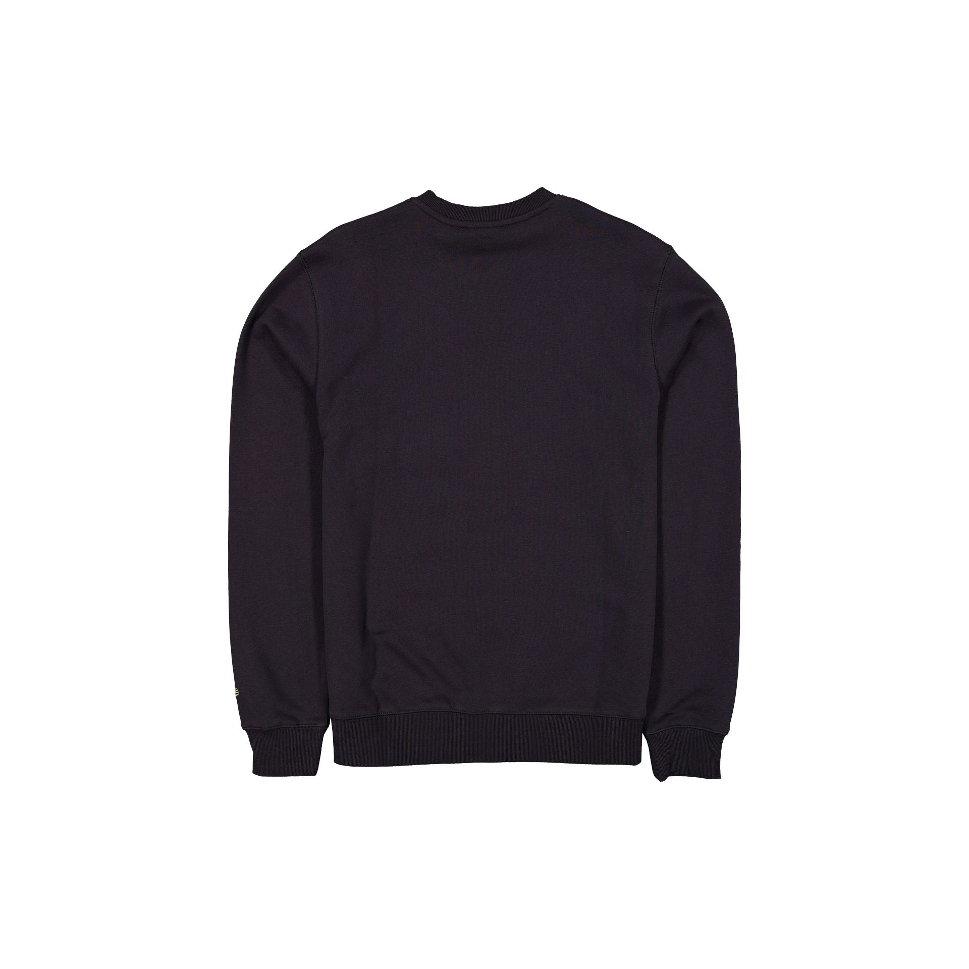 Boston Red Sox Quilted Crewneck