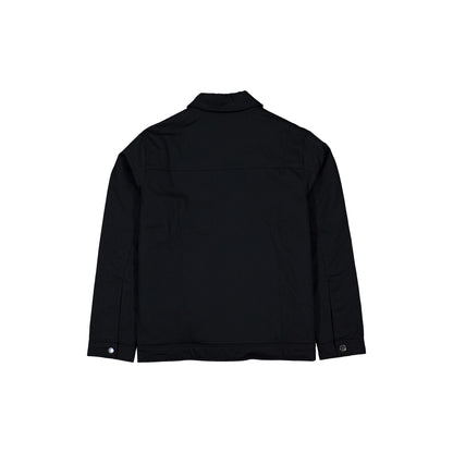 Boston Red Sox Quilted Jacket