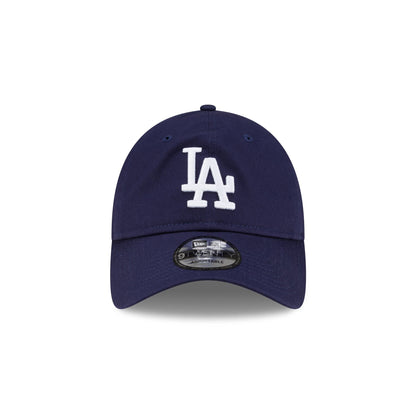 Hidden Pigeon x Los Angeles Dodgers 9TWENTY Adjustable Hat