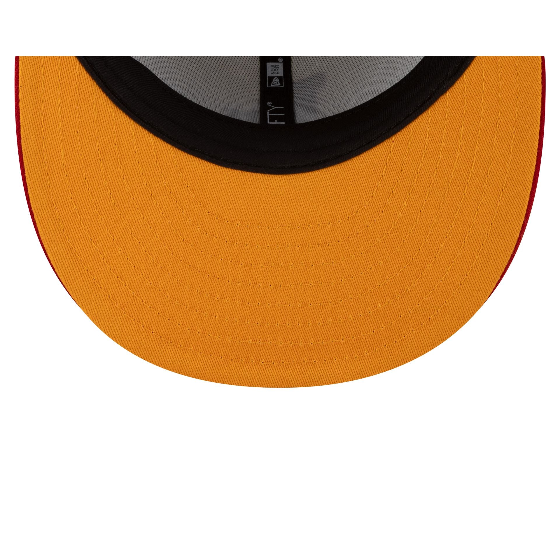 Athletics Dominican Republic City Elements 59FIFTY Fitted Hat