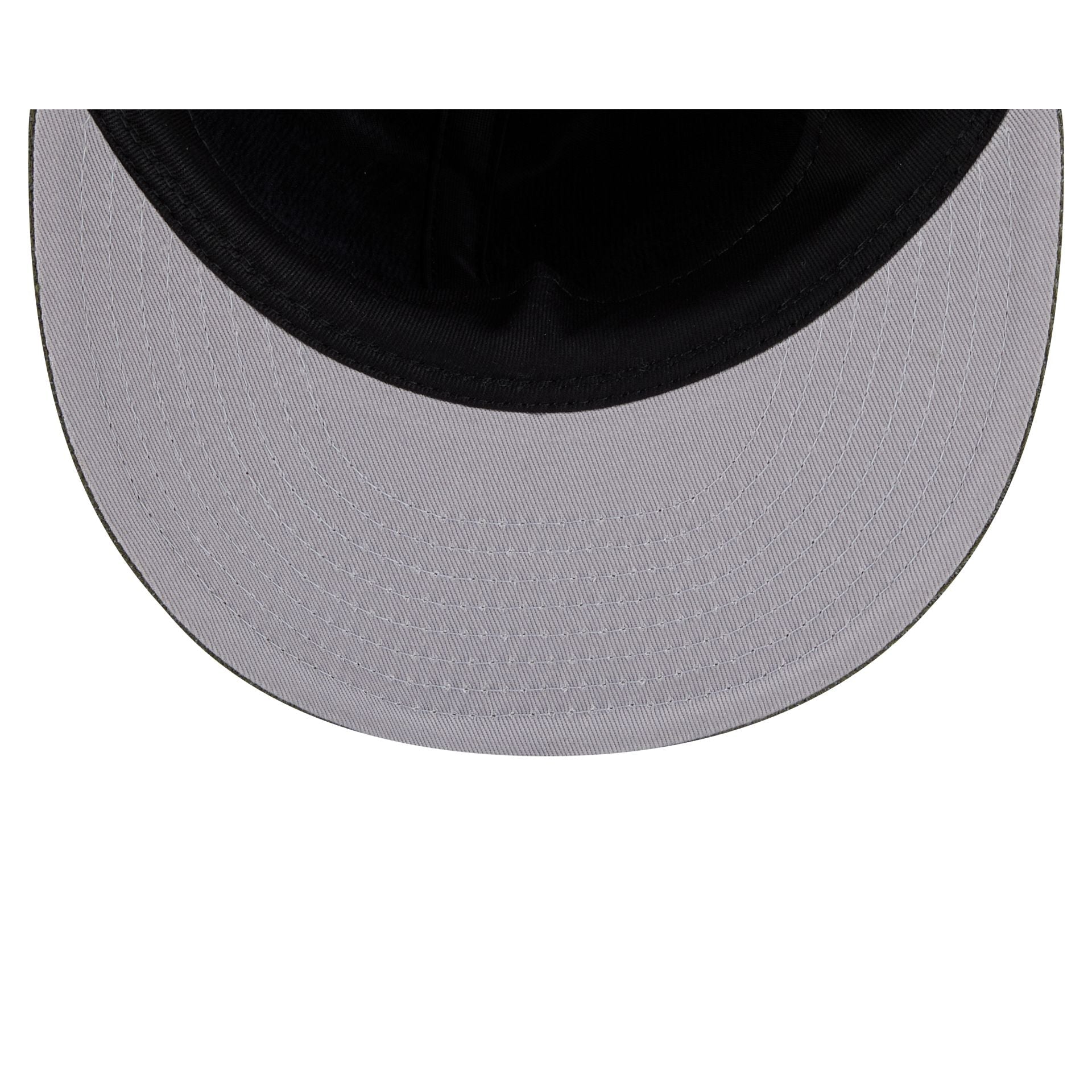 Boston Red Sox Three Looms Cotton Twill Camo Retro Crown Dog Ear 59FIFTY Fitted Hat