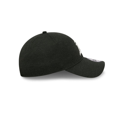 Athletics Merino Wool 9TWENTY Adjustable Hat