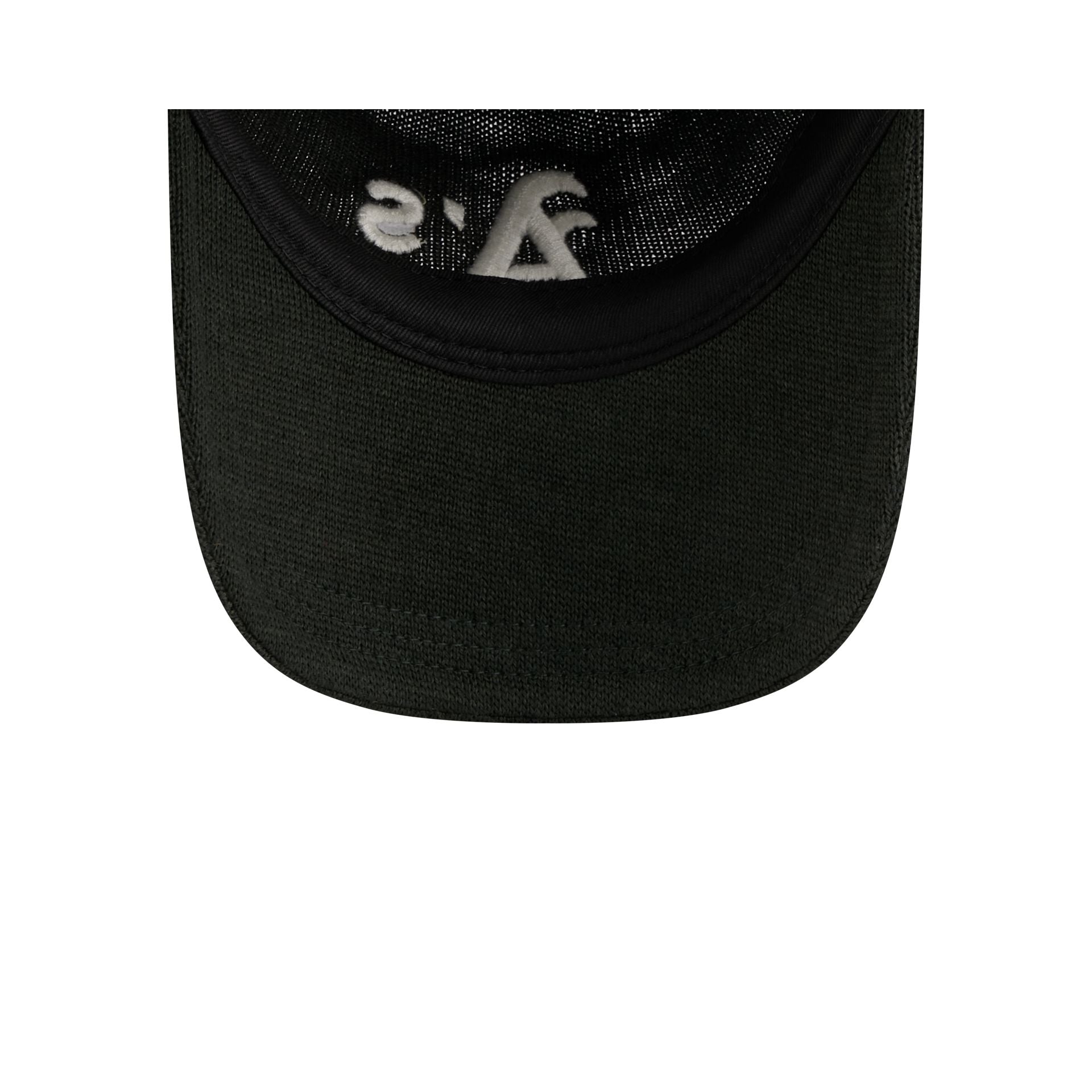 Athletics Merino Wool 9TWENTY Adjustable Hat