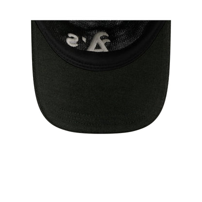 Athletics Merino Wool 9TWENTY Adjustable Hat
