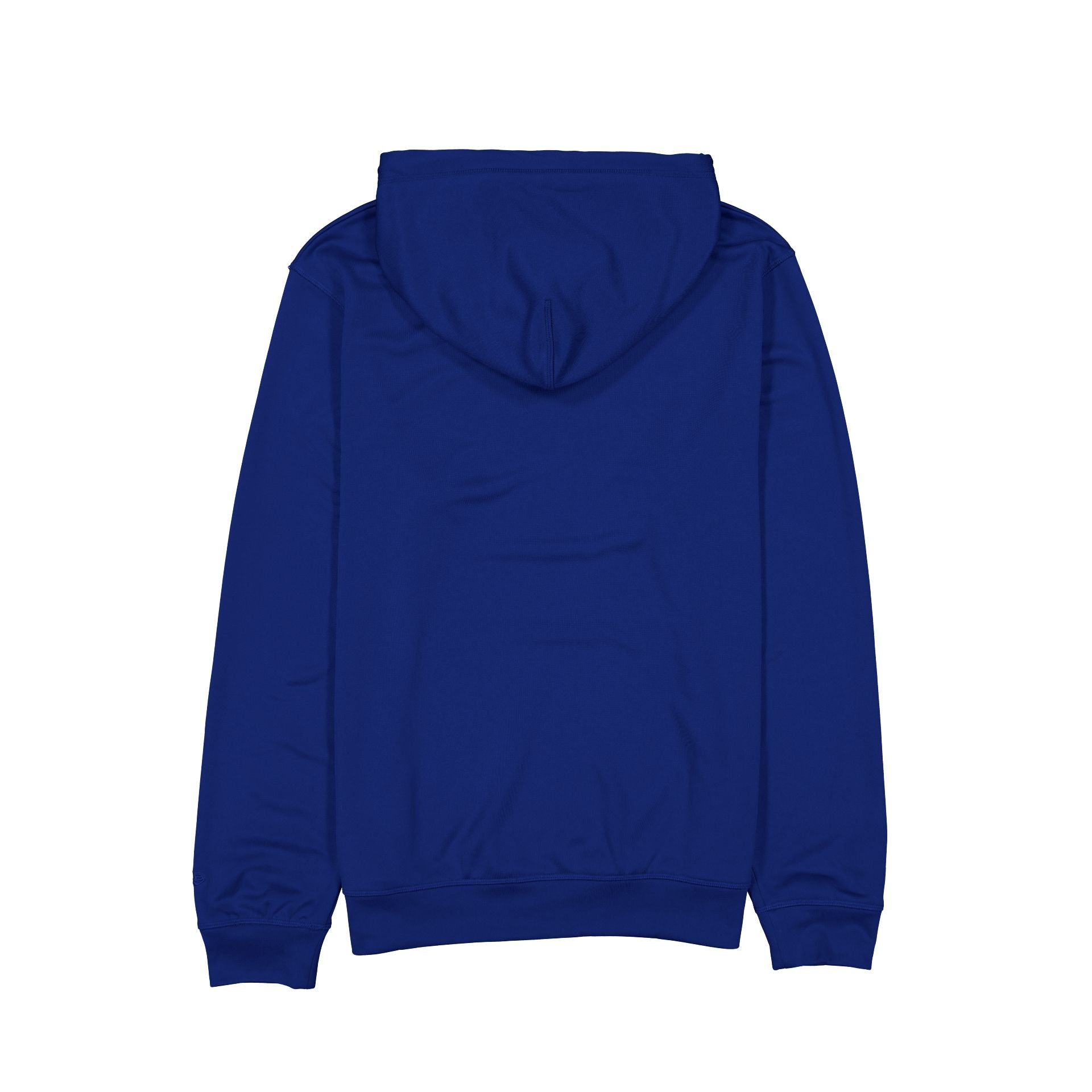 Hyperfly Katakana x Los Angeles Dodgers Hoodie