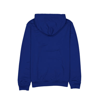 Hyperfly Katakana x Los Angeles Dodgers Hoodie